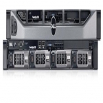 DELL PowerEdge R320機(jī)架式服務(wù)器